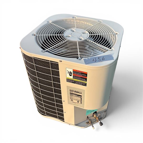 NEW Nordyne Air Conditioner Model S5BD-024KA