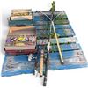 Image 1 : Fishing Gear