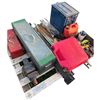 Image 1 : Pallet of Tools