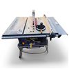 Image 1 : Mastercraft Table Saw