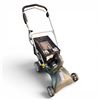 Image 1 : Yard Work Electric Lawn Mower