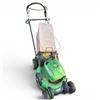 Image 1 : Lawn Boy Gas Lawn Mower