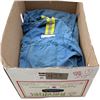 Image 1 : 3 Coveralls