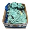 Image 1 : 5 Coveralls Size XXL