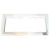 Image 1 : Window 82 Cm X 36 Cm