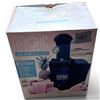 Image 1 : NEW Magic Bullet Juicer