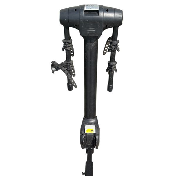 Thule Hitch Apex XT