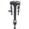 Image 1 : Thule Hitch Apex XT