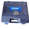 Image 1 : First Aid Emergency Kit