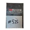 Image 1 : 10hdiamond Shine Ceramic Clear Coat