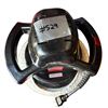 Image 1 : Mvp Canadian Industries 10 Inch Buffer / Polisher
