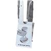 Image 1 : Axiom Vertical Bicycle Display Stand