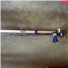 Image 1 : Clamps including Irwin Quick-Grip Bar Clamp