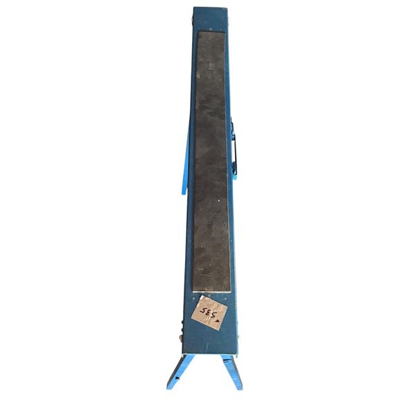Mastercraft Portable Sawhorse