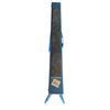 Image 1 : Mastercraft Portable Sawhorse