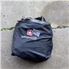 Image 1 : Wenger Swissgear Air Mattress