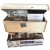 Image 1 : Canning Jars and Other Kitchen Containers