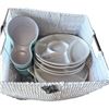 Image 1 : Miscellaneous Ceramic Dishes