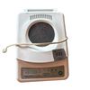 Image 1 : Black and Decker Breadmaker