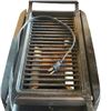 Image 1 : Electric Indoor Grill
