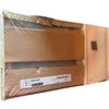 Image 1 : NEW Ikea Drawers - KALLAX