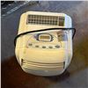 Image 1 : Simplicity SDR 458H Dehumidifier