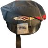 Image 1 : Harley Davidson Helmet Size M
