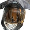 Image 1 : Harley Davidson Helmet Size M