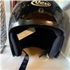 Image 1 : Voss Helmet Size XL