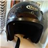 Image 1 : Voss Helmet Size XL