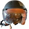 Image 1 : Dot Helmet Size L