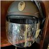 Image 1 : Harley Davidson Helmet Size L