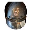 Image 1 : Harley Davidson Helmet Size XL