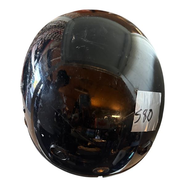 Harley Davidson Helmet Size M