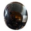 Image 1 : Harley Davidson Helmet Size M