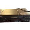 Image 1 : Sears VCR