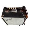 Image 1 : Fender Rumble 15 Amplifier