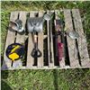 Image 1 : Ice Fishing Gear