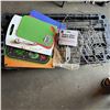Image 1 : ﻿Lot of Kitchen Items