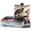 Image 1 : Clark Snakmaster Toaster and Corning Casserole Dish