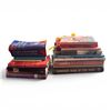 Image 1 : Lot of Books