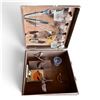Image 1 : Wine Kit in Case