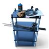 Image 1 : Lot of Outdoor Gear - Check Photo