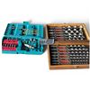 Image 1 : Drill Bits