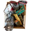 Image 1 : NEW Unopened Shop Supplies
