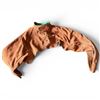 Image 1 : XXL Leather Welding Split Coat