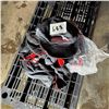 Image 1 : Bag Full NEW Welding Hats