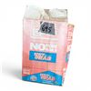 Image 1 : NEW Open Box Wet Instant Grab Liquid Nails