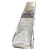 Image 1 : Eagle Alloy welding rods NEW 2 packs 606 3/32 inch