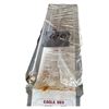 Image 1 : Eagle Alloy welding rods NEW one pack 865 5/64 inch